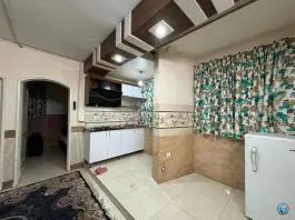 عکس هتل آپارتمان فرخنده طبرسی جنوبی مشهد 6