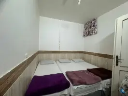 عکس هتل آپارتمان فرخنده طبرسی جنوبی مشهد 8