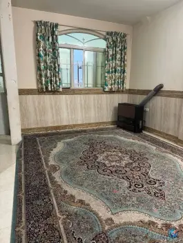 عکس هتل آپارتمان فرخنده طبرسی جنوبی مشهد 10