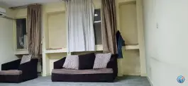 عکس هتل آپارتمان سپهر، شهرک آزادگان، زنجان 4