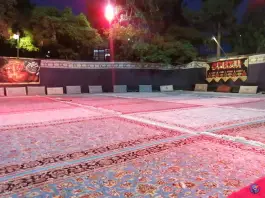 عکس دبیرستان عدالتیان، وطن دوست، مشهد 2