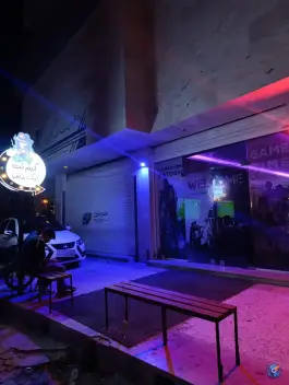 عکس گیم نت پاتوق، شهرک نور، بندرعباس 3