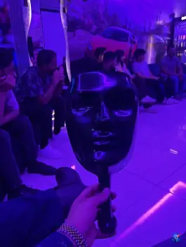 عکس گیم نت پاتوق، شهرک نور، بندرعباس 6