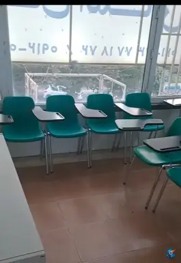 عکس آموزشگاه زبان الماس، ورنامخواست، لنجان 2