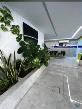 عکس نمایندگی ایران خودرو 2041 آقاجان، چهارسو بالا، اصفهان 2