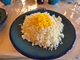 عکس اقامتگاه طرقه، آب گرم، مشهد 2