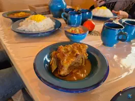 عکس اقامتگاه طرقه، آب گرم، مشهد 4