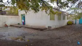 عکس دبستان شهید هادی دهنهء، سبزوار 2