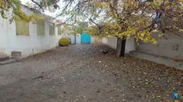 عکس دبستان شهید هادی دهنهء، سبزوار 4