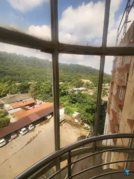 عکس هتل شهاب ناهارخوران گرگان 2
