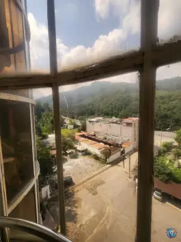 عکس هتل شهاب ناهارخوران گرگان 3