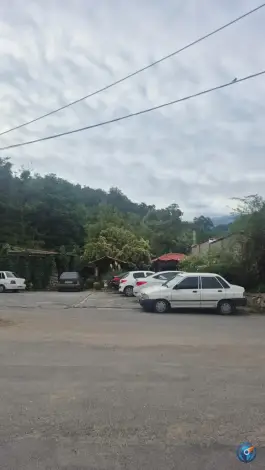 عکس هتل شهاب ناهارخوران گرگان 8