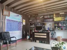 عکس کارواش مشتاق، سلمان فارسی، اصفهان 7