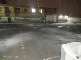 عکس دبستان شیخ طوسی، شهرک شهید باهنر، مشهد 3