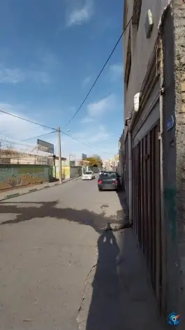 عکس دبستان شیخ طوسی، شهرک شهید باهنر، مشهد 5