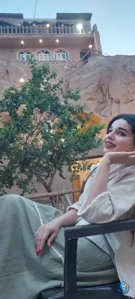 عکس کافی شاپ لب خندق، بفروئیه 3