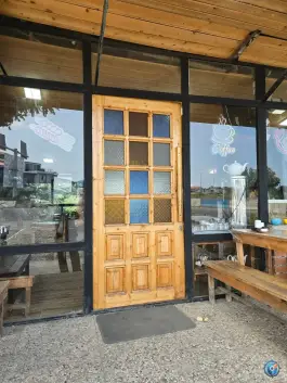 عکس پونل کباب، رضوانشهر 2