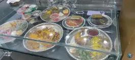 عکس جگر کباب گل سرخ، محله چقا، شیراز 2