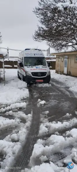 عکس های درمانگاه کانی سور، کانی سور، بانه