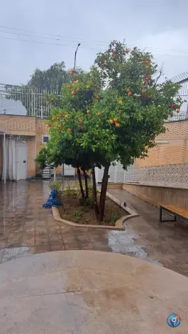 عکس دبیرستان دخترانه کیمیا، مهدی آباد، شیراز 2