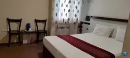 عکس هتل آفریقا، هفده شهریور، مشهد 6
