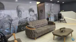 عکس درمانگاه تخصصی پوست و مو زندیه، مهدی آباد شیراز 2