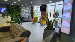 عکس درمانگاه تخصصی پوست و مو زندیه، مهدی آباد شیراز 3