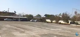 عکس دانشگاه فرهنگیان تربت حیدریه واحد شهید رجایی شعبه ۲، بلوار انقلاب اسلامی، تربت حیدریه 3