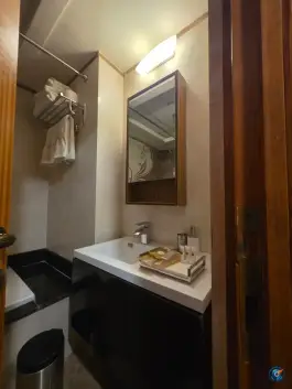 عکس هتل مجلل درویشی، خیابان امام رضا، مشهد 9