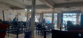 عکس رستوران راه کربلا، رباط، کرمانشاه 2