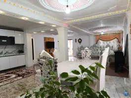 عکس عمارت سما، خورگام، رودبار 9