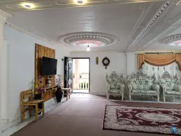 عکس عمارت سما، خورگام، رودبار 6
