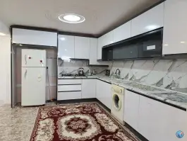 عکس عمارت سما، خورگام، رودبار 7