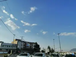 عکس هتل الماس، بلوار فهمیده، دلیجان 2