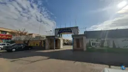 عکس هنرستان فنی و حرفه ای دارالفنون، شهرک ایثار، شیراز 2