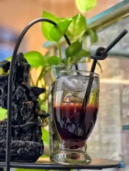 عکس کافه برشتوک سرخس 6