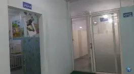 عکس درمانگاه شبانه روزی شفا، بلوار بعثت، مریوان 7