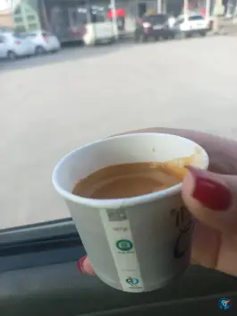 عکس کافه کندو، بلوار امام جعفر صادق، همدان 3