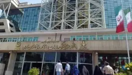عکس دانشگاه علوم پزشکی شیراز، بلوار کریمخان زند، شیراز 3