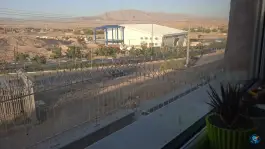 عکس های سالن چند منظوره مهرگان، قرقی سفلی، مشهد