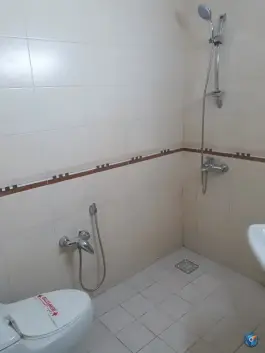 عکس هتل پرشیا تهران خیابان حافظ 9