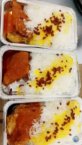 عکس رستوران و غذاخانه صبا، خدری، بانه 2