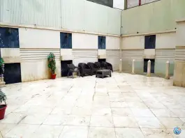 عکس هتل آپارتمان بهتاش، امام رضا ۲۹، مشهد 2