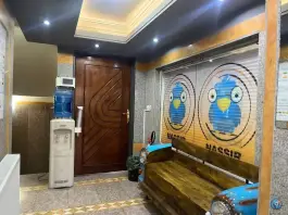 عکس آموزشگاه زبان نصیر، سروستان نهم غربی، تهران 8