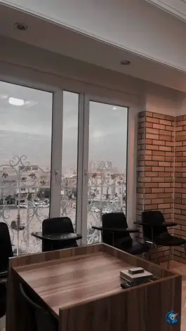 عکس آموزشگاه زبان نصیر، سروستان نهم غربی، تهران 10