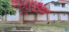 عکس مدرسه قجری تقوی ها، محله نعلبندان، گرگان 5
