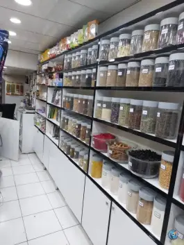 عکس عطاری عطارباشی، گوهردشت کرج 2