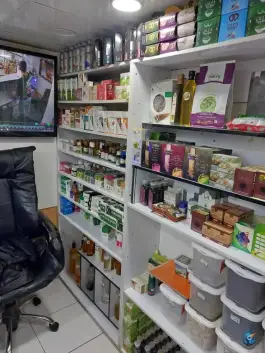 عکس عطاری عطارباشی، گوهردشت کرج 6