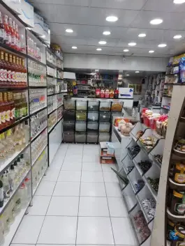 عکس عطاری عطارباشی، گوهردشت کرج 8