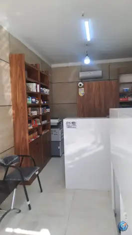 عکس کافی نت ونداد، محمد علافچیان (۶)، اصفهان 2